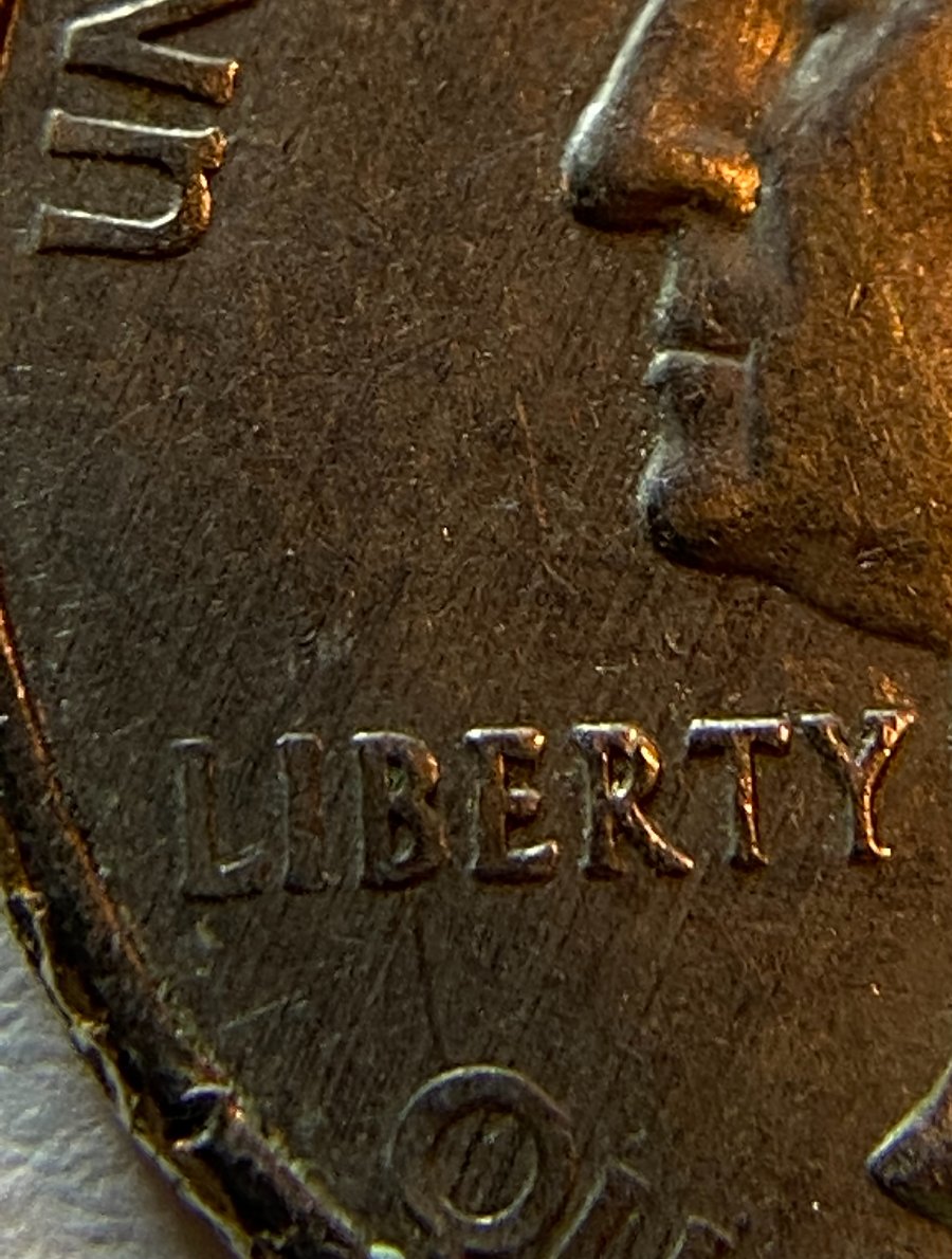 2002-Ohio-State-Quarter-Cleaning-Marks-Or-....